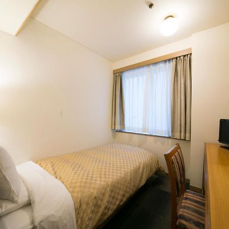International Hotel 나고야 시 외부 사진